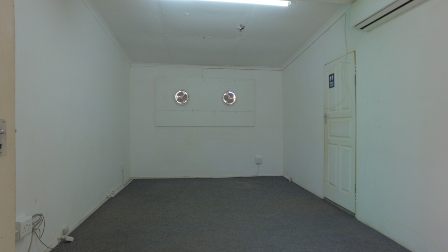 Commercial Property for Sale in Bodorp North West